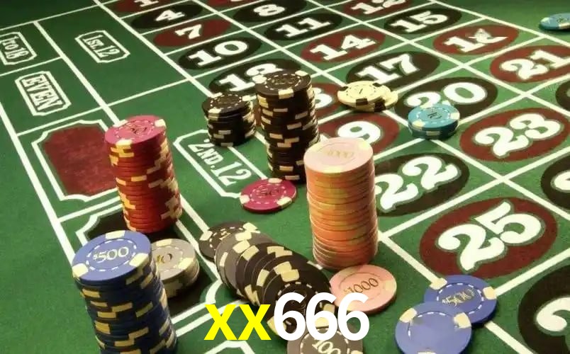 Especiais de Fim de Semana xx666