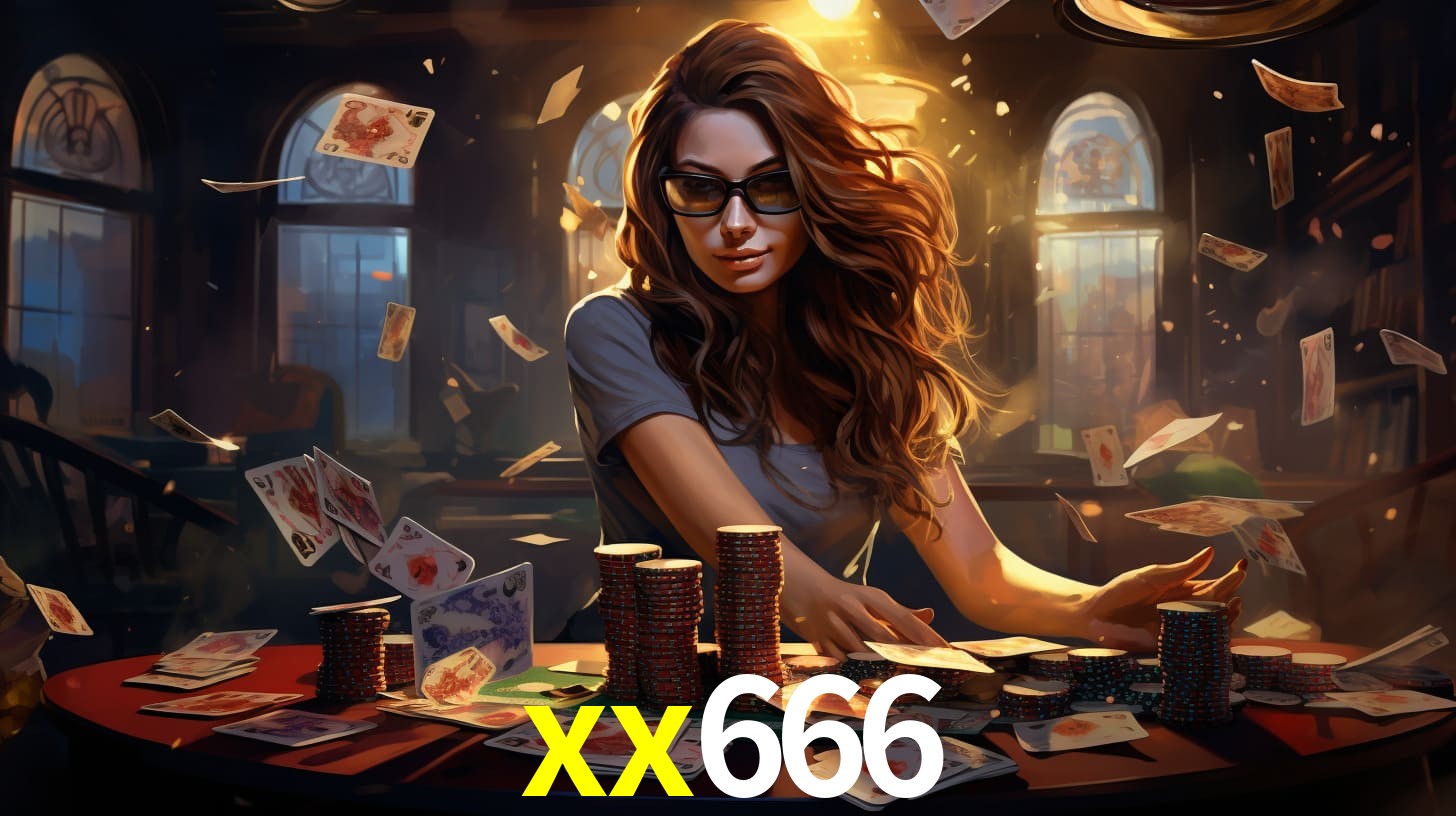 Tournaments xx666