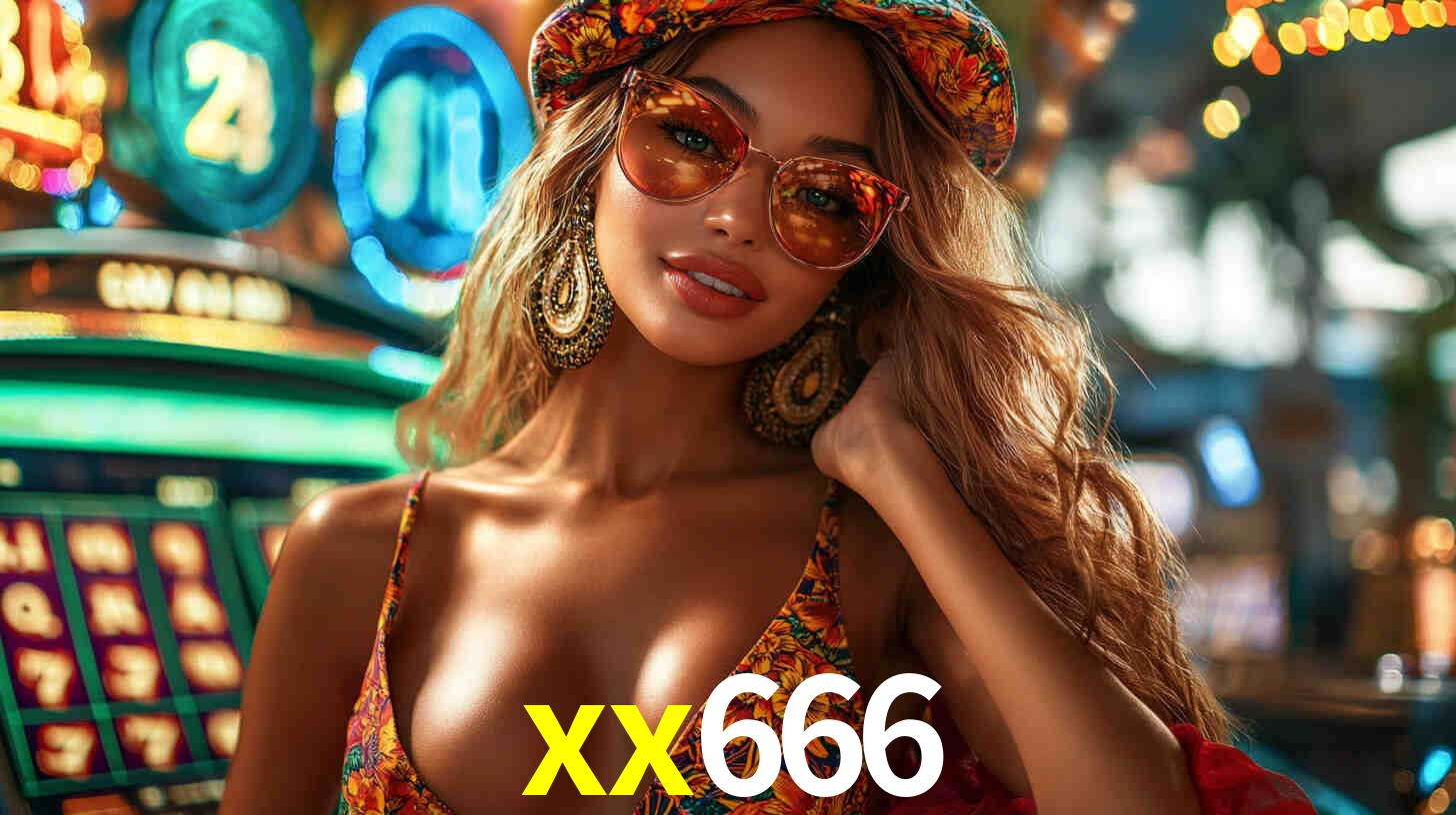 xx666,xx666.com