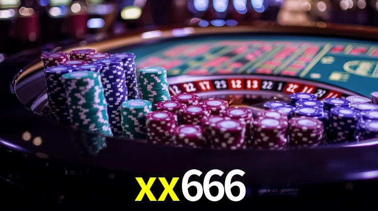 Exclusive Games xx666