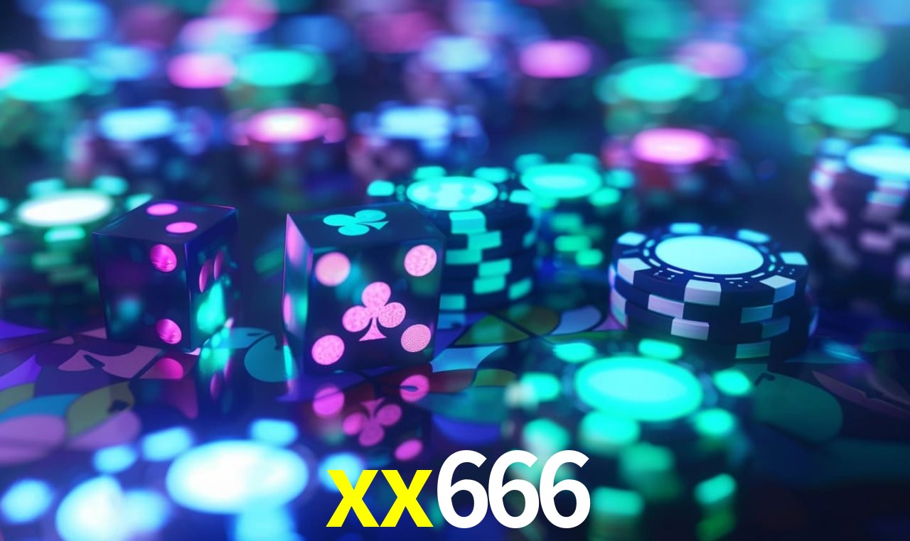 Estatísticas do Jogo xx666