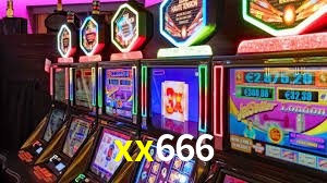 Jogo Aviator xx666