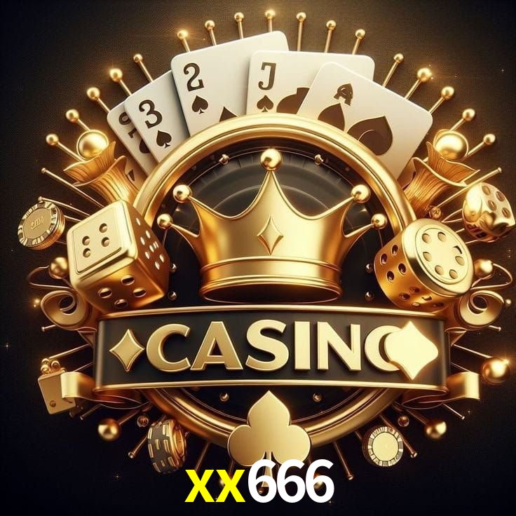 Integração de APIs xx666