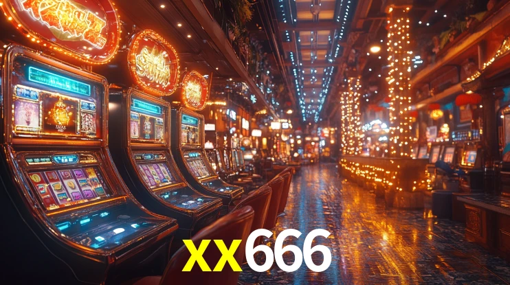 xx666
