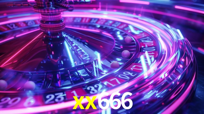 xx666