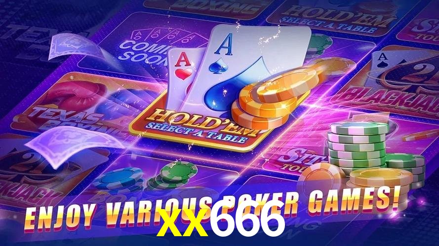 Interface Premium xx666