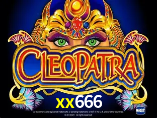 A Experiência Imersiva dos Cassinos Ao Vivo no xx666