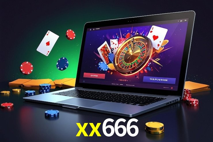 xx666