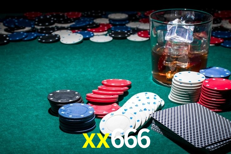 Avaliações dos Jogadores xx666