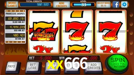 A Emoção da Loteria na xx666: Uma Chance de Mudança de Vida