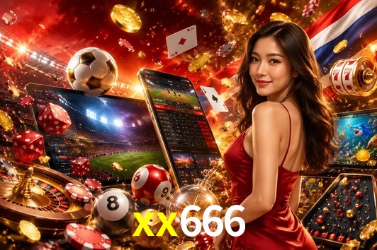 Responsive Design xx666