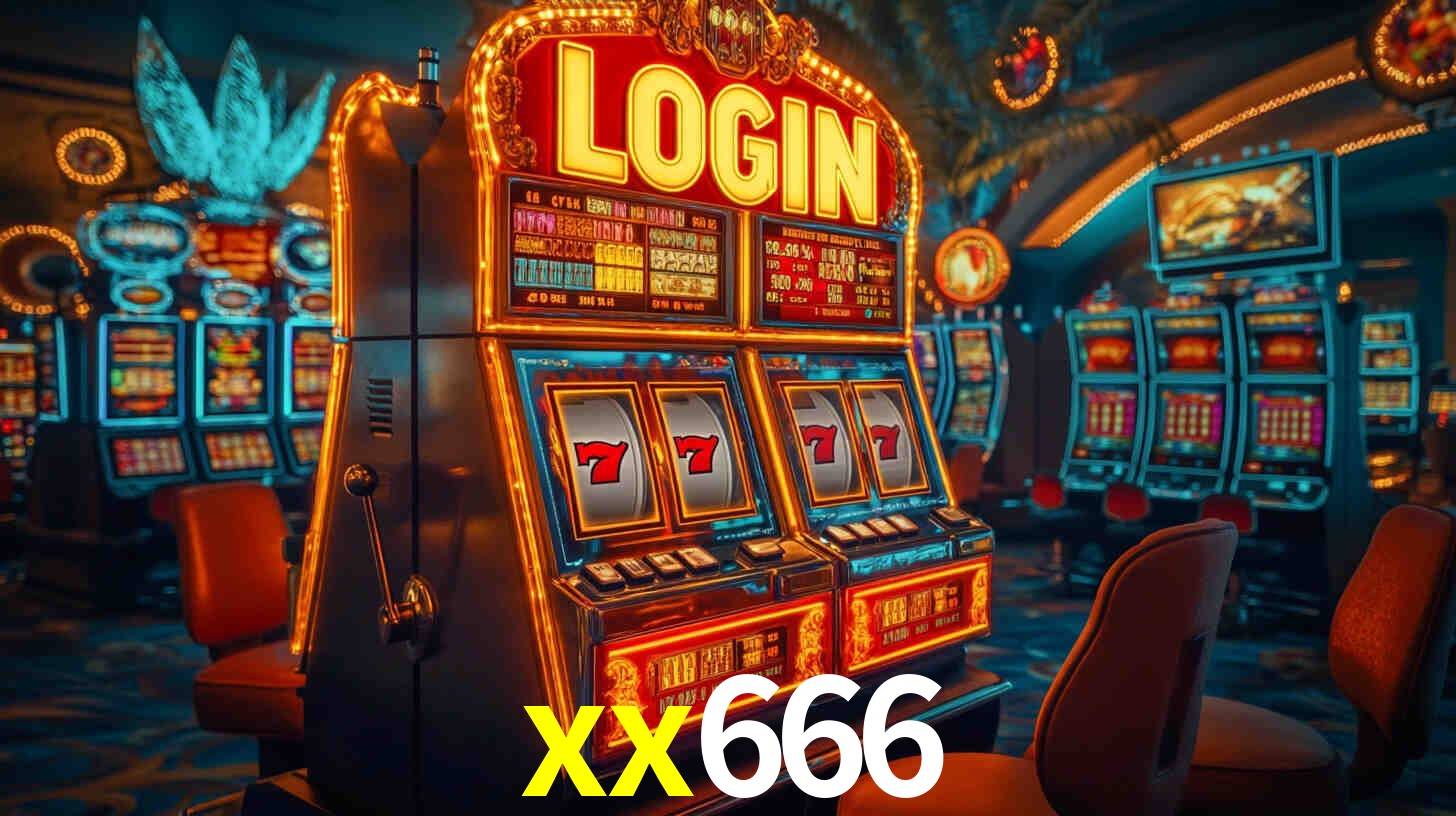 xx666