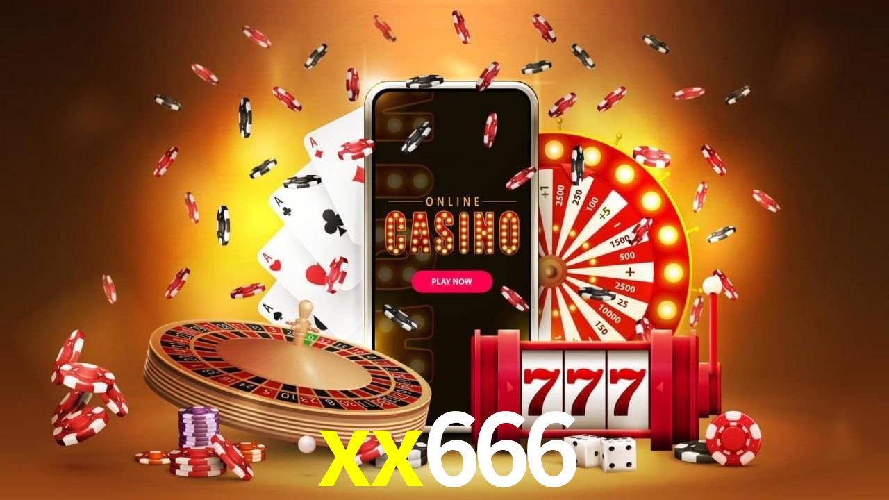 xx666 - Tempos de saque PIX verificados e estatísticas de pagamento