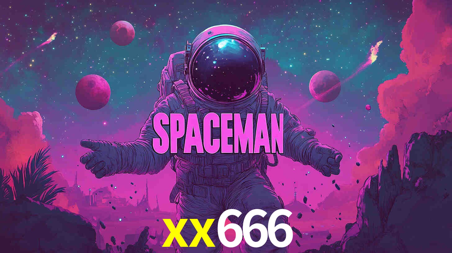 Explorando a Categoria de Eventos em Apostas na xx666