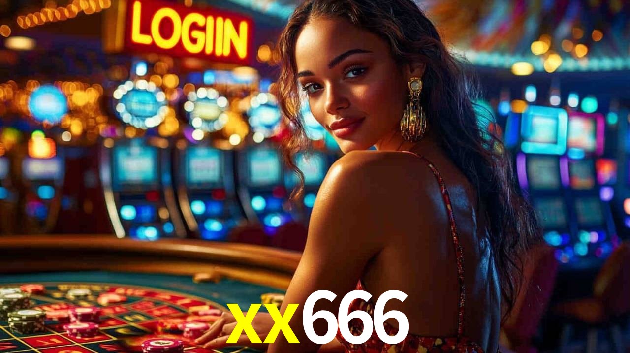 xx666 - Tempos de saque PIX verificados e estatísticas de pagamento