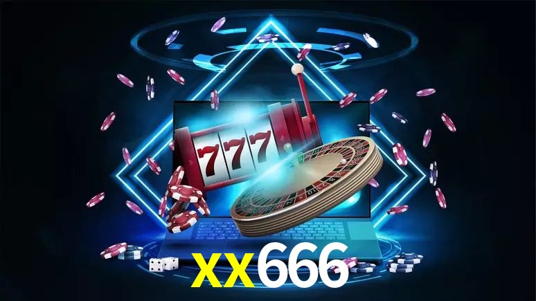 xx666 - Tempos de saque PIX verificados e estatísticas de pagamento