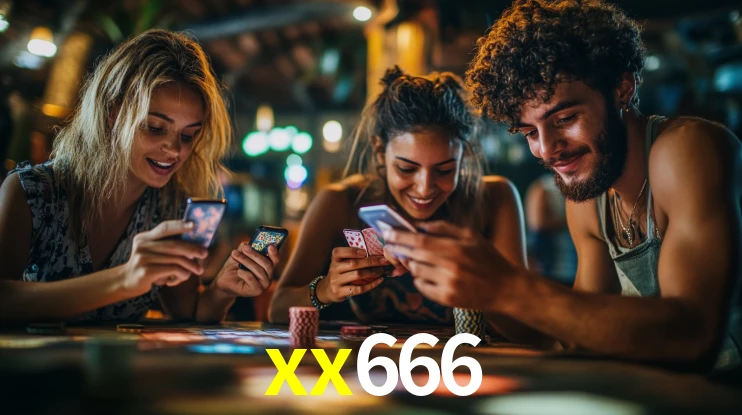 Instant EasyPaisa xx666