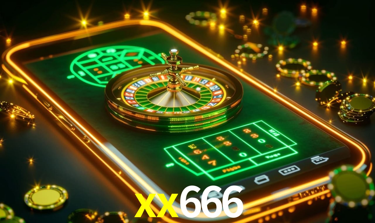 xx666