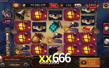 xx666