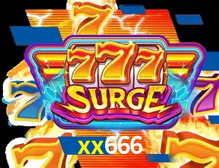 Explorando a Categoria de Eventos em Apostas na xx666