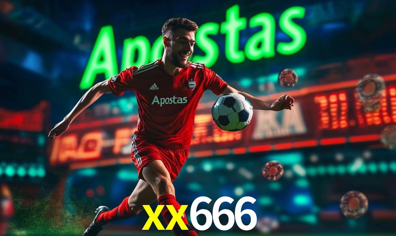 Estatísticas Crash Games xx666