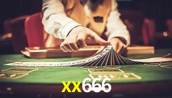 Roulette Table xx666