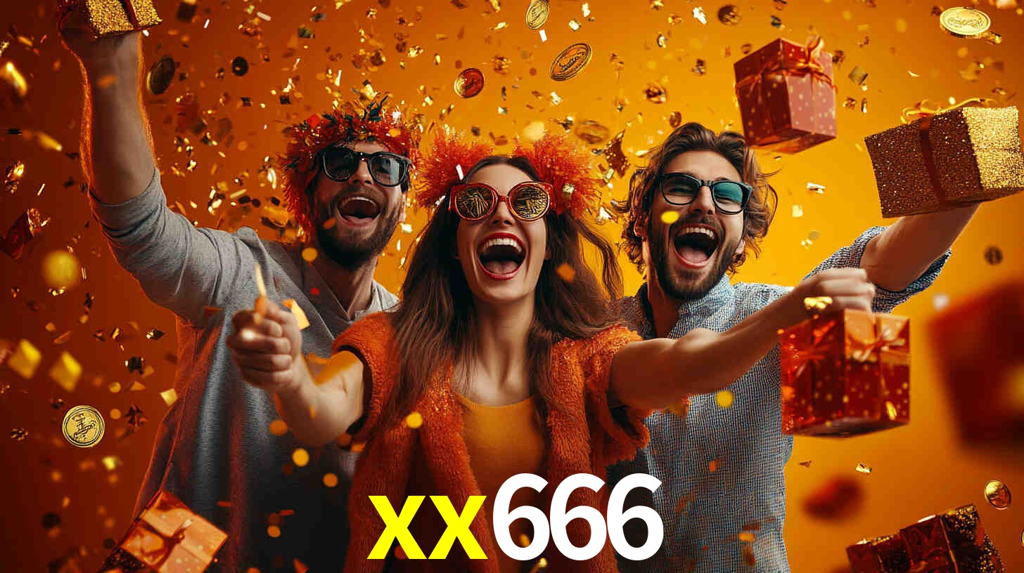 xx666