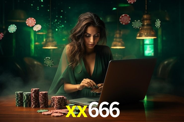Requisitos do APK da xx666 para Android