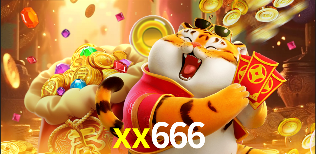 xx666,xx666.com