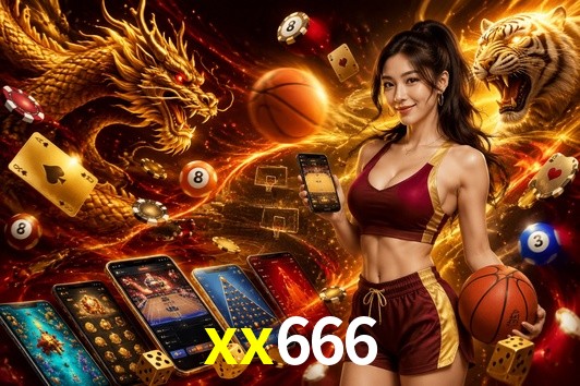 Game Statistics xx666