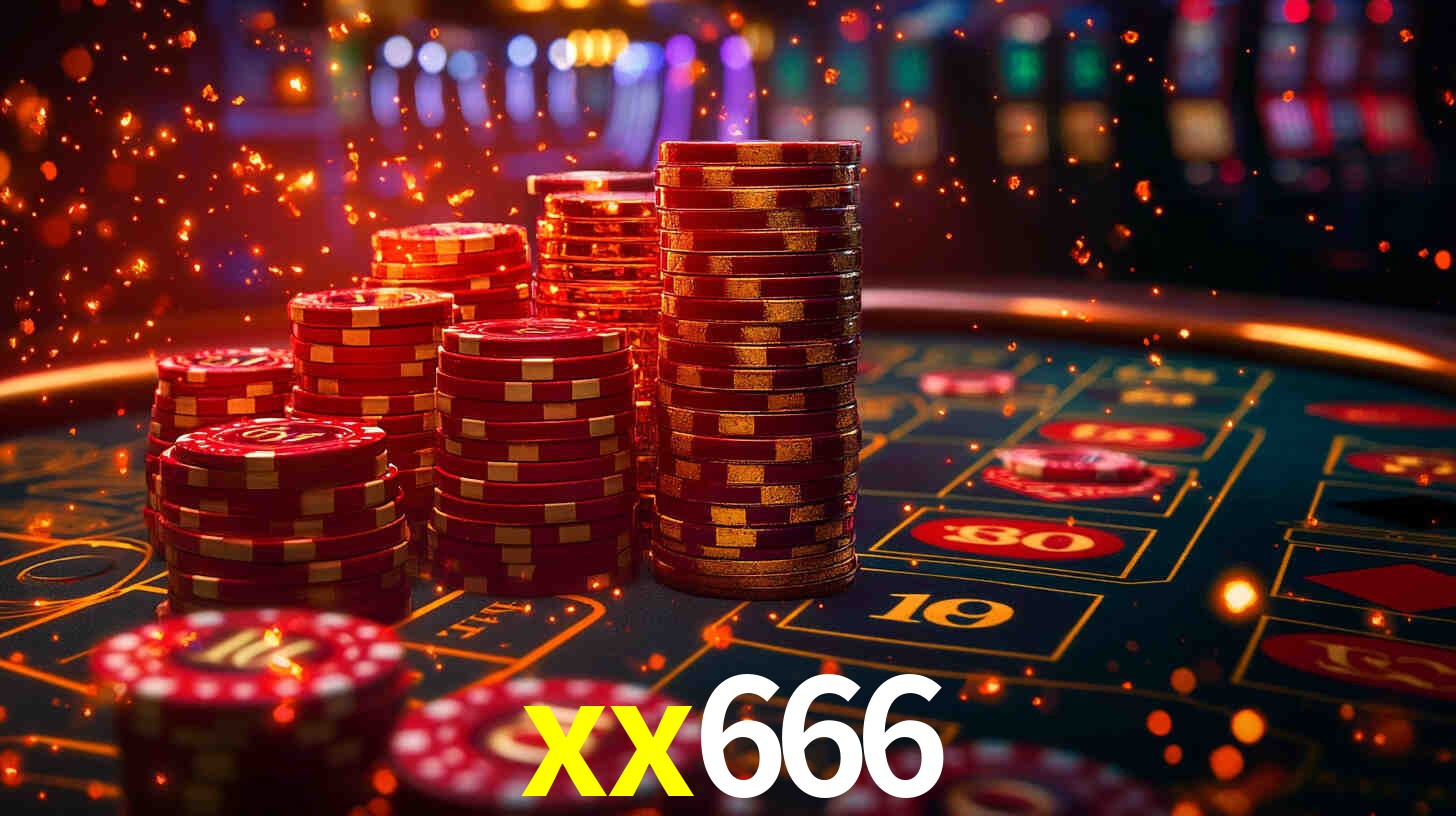 Ofertas Imperdíveis na xx666: Promoções e Bônus Que Valem a Pena