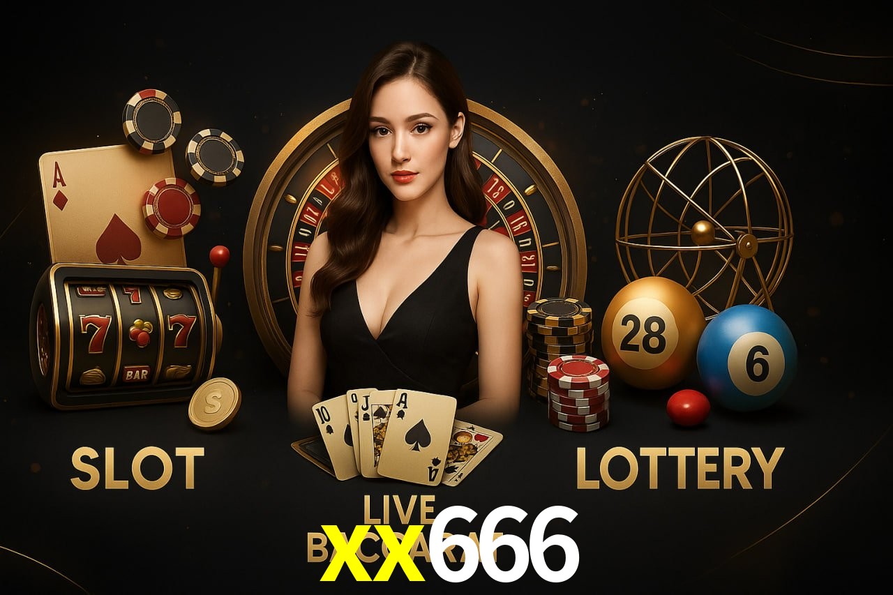xx666