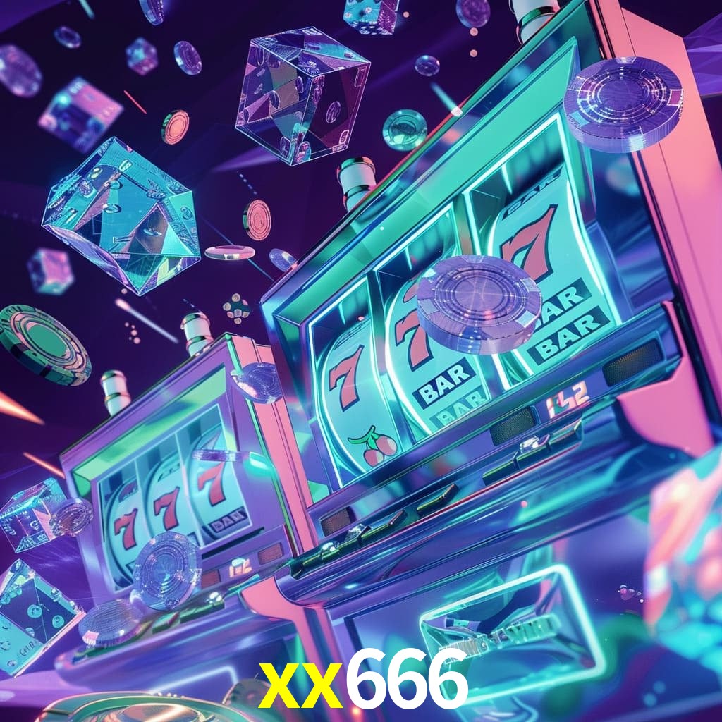 Programa VIP xx666