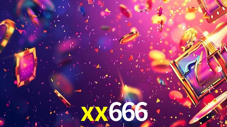 Bônus Diários xx666