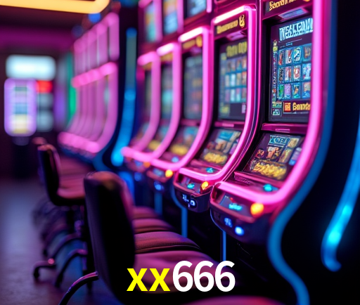 xx666