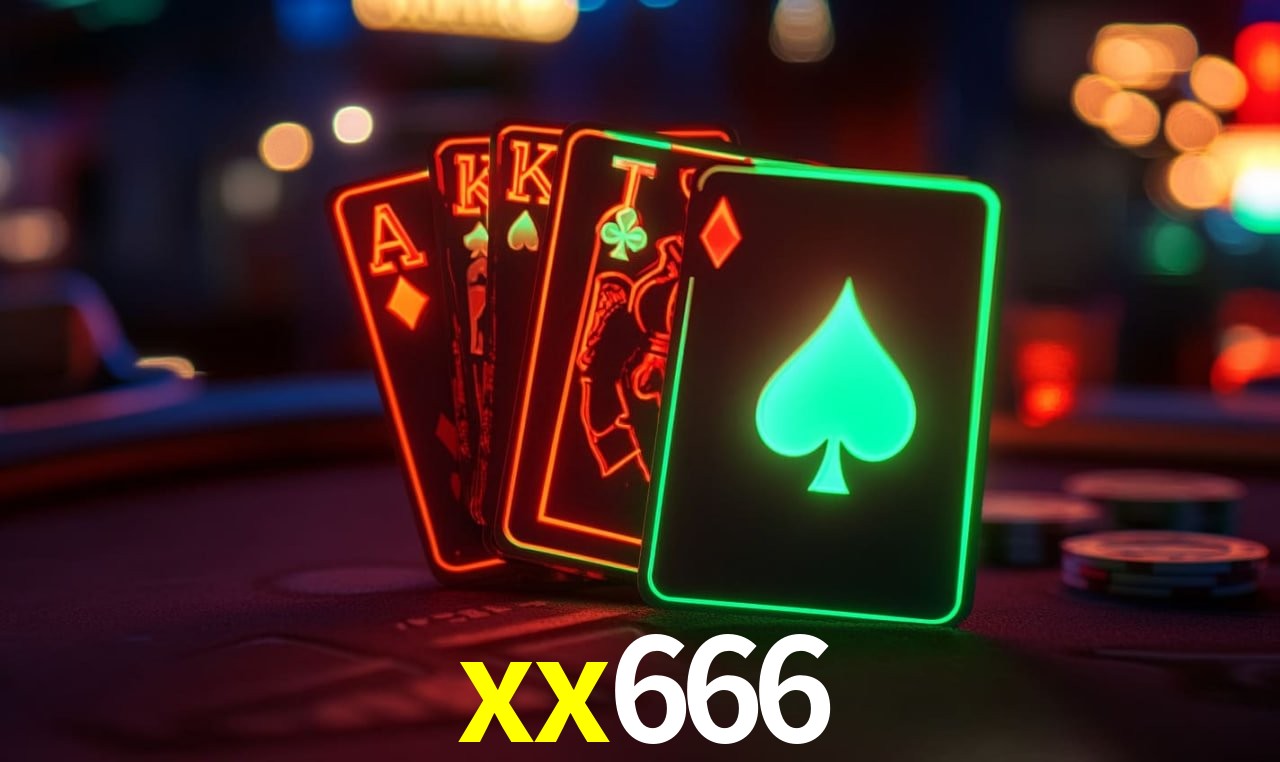 Promoção Relâmpago xx666