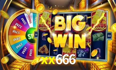 Desvendando o Mundo dos Jogos Virtuais na xx666