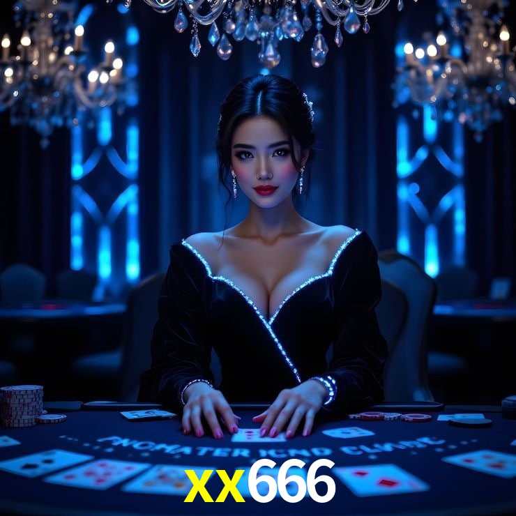 xx666 - Tempos de saque PIX verificados e estatísticas de pagamento
