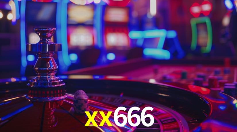 xx666.com