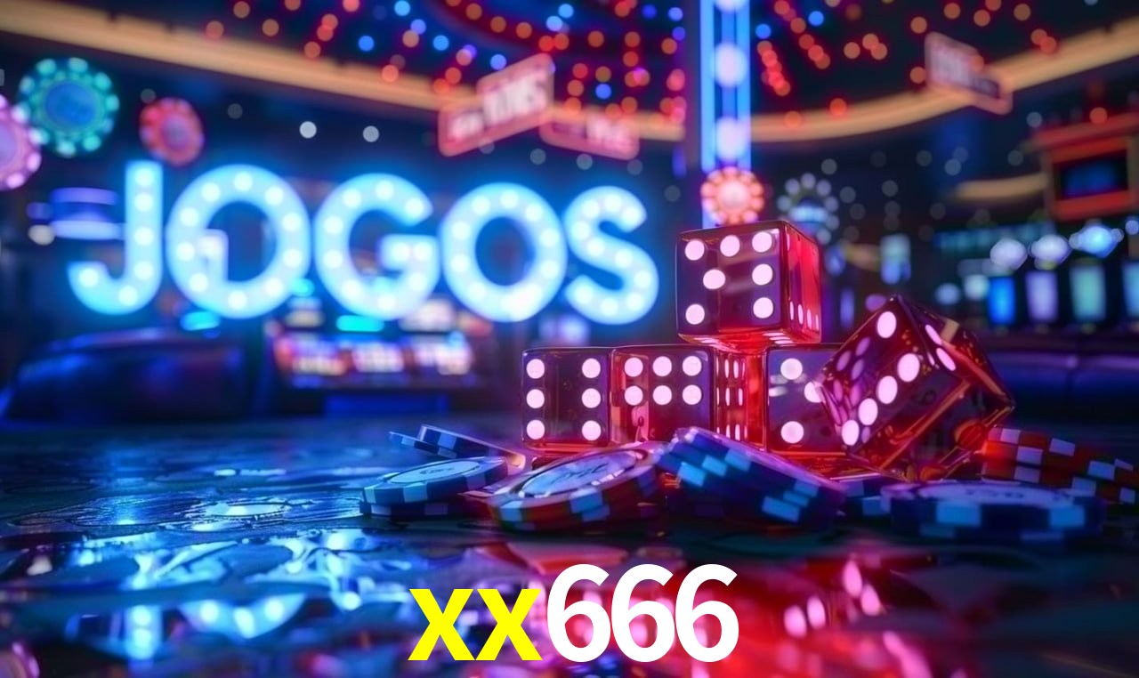 Estratégias Crash Games xx666