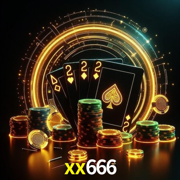Ofertas Exclusivas xx666