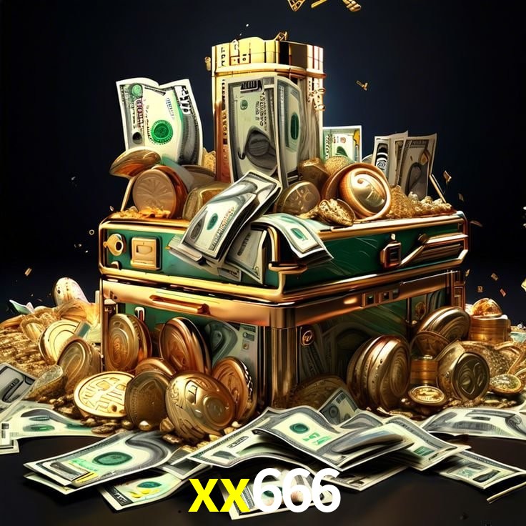 Login Seguro xx666