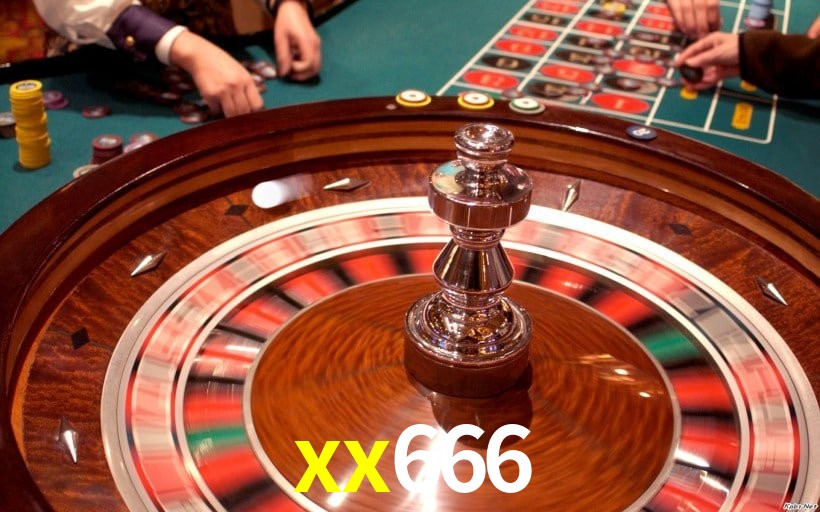 Estatísticas Esportivas xx666