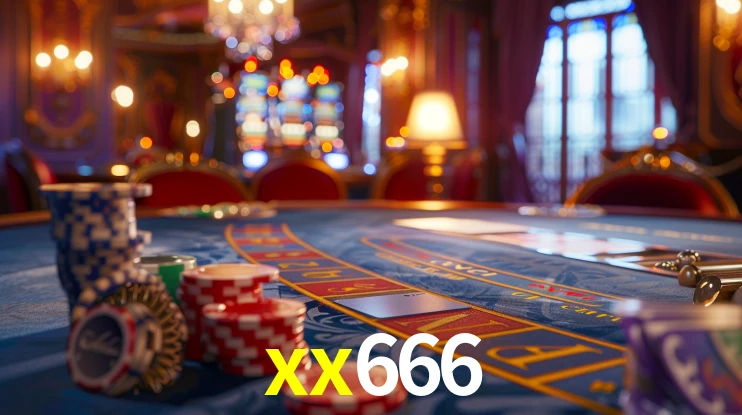 API Integration xx666