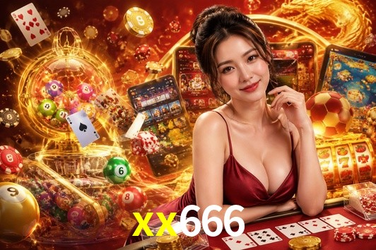 Account Benefits xx666