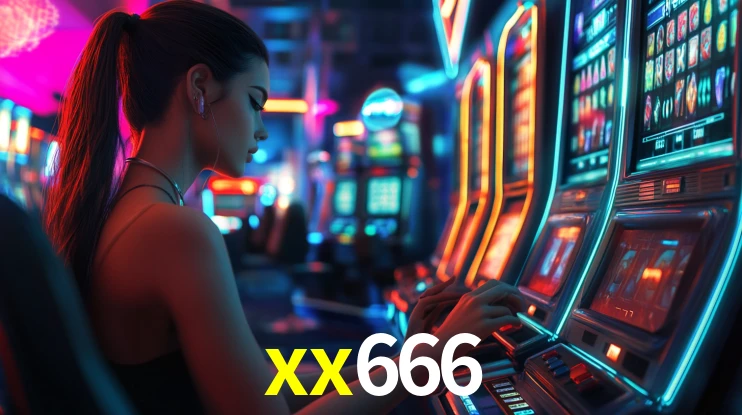xx666.com