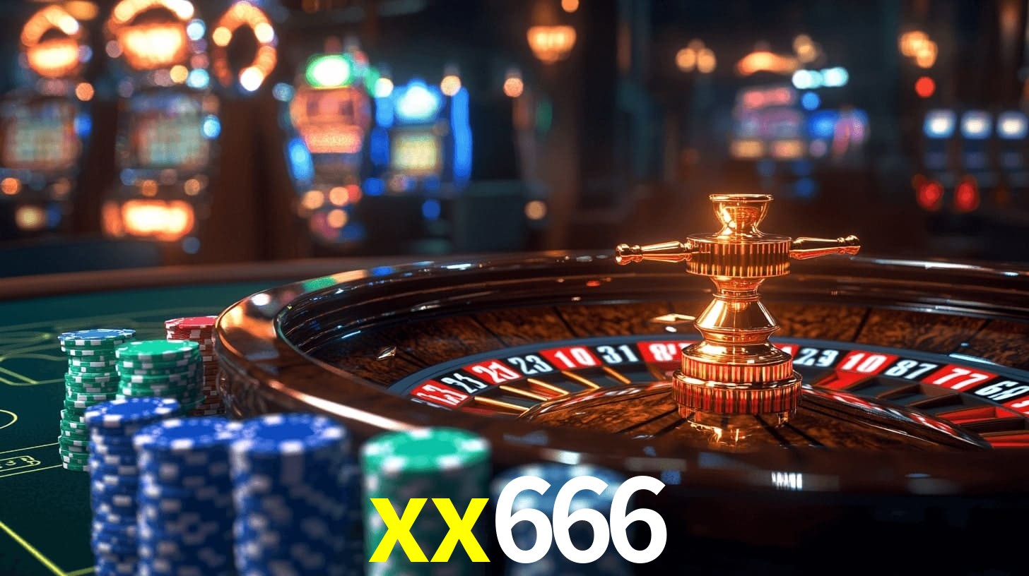 xx666,xx666.com