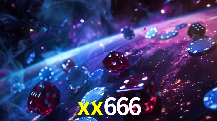 Quick Registration xx666
