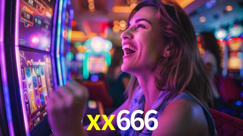 xx666,xx666.com