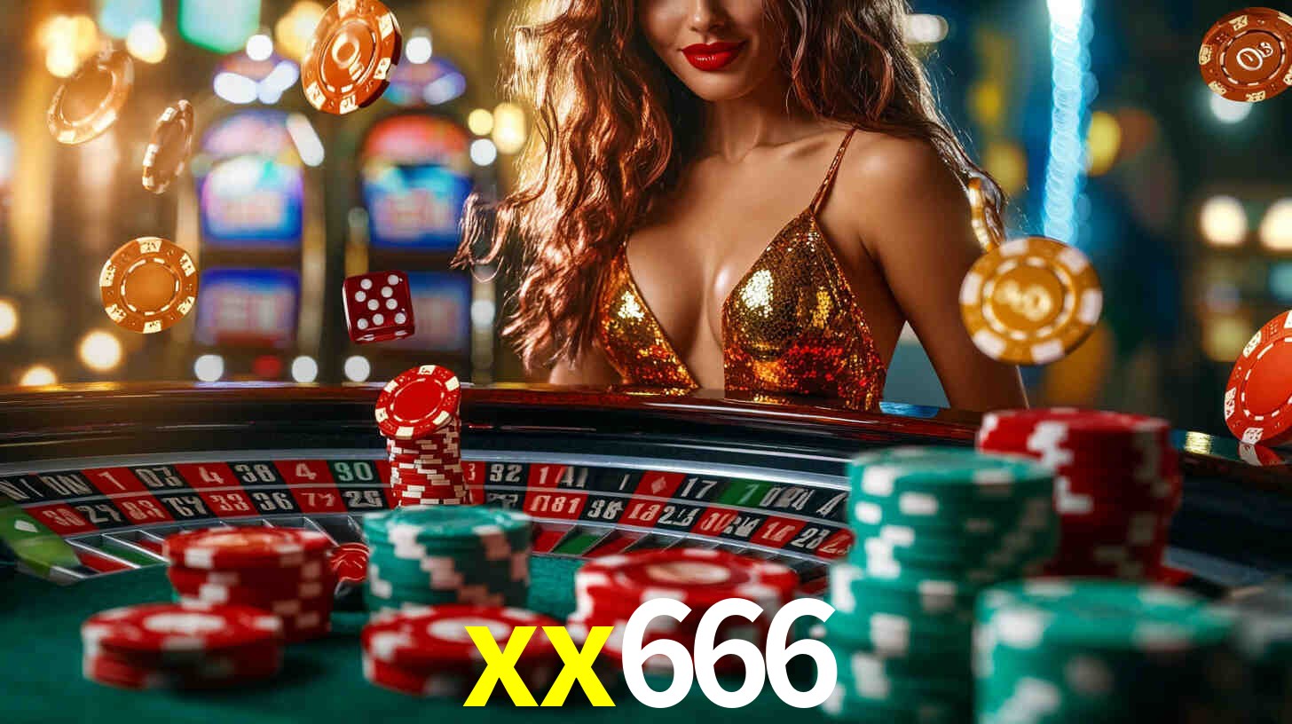 xx666
